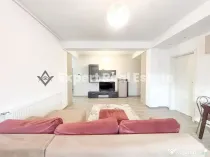 APARTAMENT SPATIOS 2 CAMERE - OTOPENI