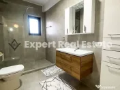 APARTAMENT SPATIOS 2 CAMERE - OTOPENI 