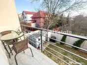 APARTAMENT SPATIOS 2 CAMERE - OTOPENI 
