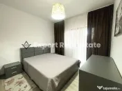 APARTAMENT SPATIOS 2 CAMERE - OTOPENI 