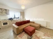 APARTAMENT SPATIOS 2 CAMERE - OTOPENI 