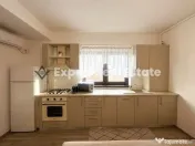 APARTAMENT SPATIOS 2 CAMERE - OTOPENI 