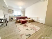 APARTAMENT SPATIOS 2 CAMERE - OTOPENI 