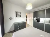 APARTAMENT SPATIOS 2 CAMERE - OTOPENI 