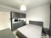 APARTAMENT SPATIOS 2 CAMERE - OTOPENI 