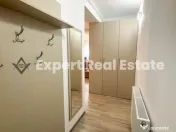 APARTAMENT SPATIOS 2 CAMERE - OTOPENI 