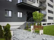 Apartament 3 camere SOHO | Design modern | De 