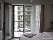 Apartament 3 camere SOHO | Design modern | De 