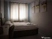 Apartament 3 camere SOHO | Design modern | De 