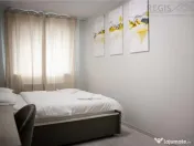 Apartament 3 camere SOHO | Design modern | De 