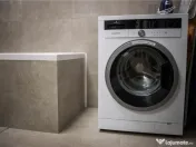 Apartament 3 camere SOHO | Design modern | De 