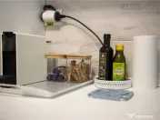 Apartament 3 camere SOHO | Design modern | De 