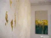 Apartament 3 camere SOHO | Design modern | De 