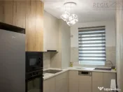 Apartament 3 camere SOHO | Design modern | De 