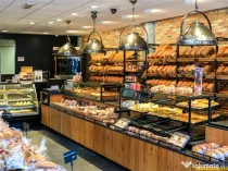 Spatiu comercial, stradal, vitrinat, Grivitei, Brasov.