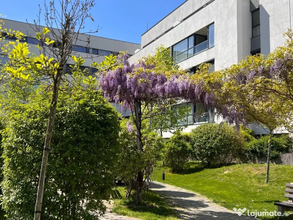 Apartament 3 camere Nou, 83 mp S.Utilă -lângă Mall Colosseum, Sector 1