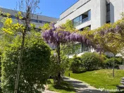 Apartament 3 camere Nou, 83 mp S.Utilă -lângă Mall Colosseum, Sector 1