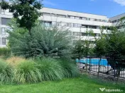 Apartament 3 camere Nou, 83 mp S.Utilă -lângă Mall Colosseum, Sector 1