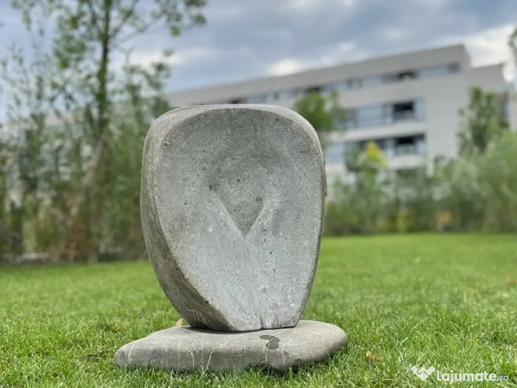 Apartament 3 camere Nou, 83 mp S.Utilă -lângă Mall Colosseum, Sector 1