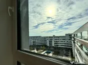Apartament 3 camere Nou, 83 mp S.Utilă -Zona Mall Colosseum, Sector 1 