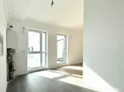 Apartament 3 camere Nou, 83 mp S.Utilă -Zona Mall Colosseum, Sector 1 