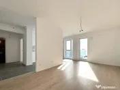 Apartament 3 camere Nou, 83 mp S.Utilă -Zona Mall Colosseum, Sector 1 