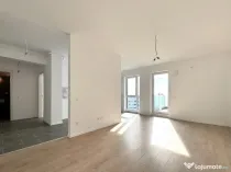 Apartament 3 camere Nou, 83 mp S.Utilă -lângă Mall Colosseum, Sector 1