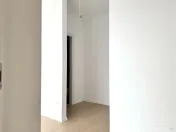 Apartament 3 camere Nou, 83 mp S.Utilă -Zona Mall Colosseum, Sector 1 