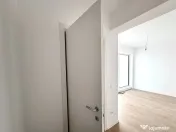 Apartament 3 camere Nou, 83 mp S.Utilă -Zona Mall Colosseum, Sector 1 