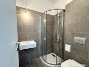 Apartament 3 camere Nou, 83 mp S.Utilă -Zona Mall Colosseum, Sector 1 
