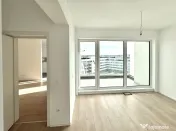 Apartament 3 camere Nou, 83 mp S.Utilă -Zona Mall Colosseum, Sector 1 