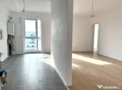 Apartament 3 camere Nou, 83 mp S.Utilă -Zona Mall Colosseum, Sector 1 