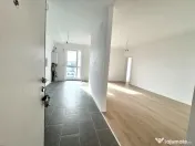 Apartament 3 camere Nou, 83 mp S.Utilă -Zona Mall Colosseum, Sector 1 