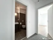 Apartament 3 camere Nou, 83 mp S.Utilă -Zona Mall Colosseum, Sector 1 