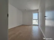 Apartament 3 camere Nou, 83 mp S.Utilă -lângă Mall Colosseum, Sector 1