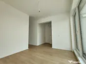 Apartament 3 camere Nou, 83 mp S.Utilă -lângă Mall Colosseum, Sector 1