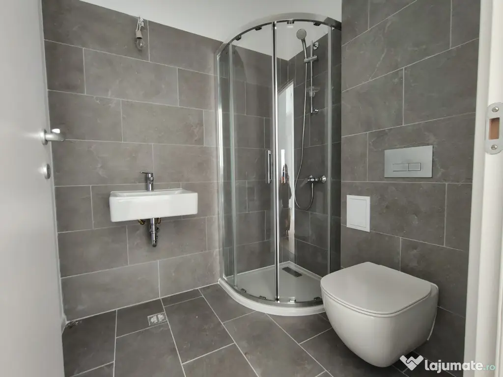 Apartament 3 camere Nou, 83 mp S.Utilă -lângă Mall Colosseum, Sector 1