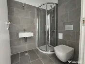 Apartament 3 camere Nou, 83 mp S.Utilă -lângă Mall Colosseum, Sector 1