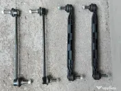 Bielete antiruliu Opel Astra J 