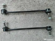 Bielete antiruliu Opel Astra J 