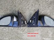 Oglinzi Opel Vectra C 