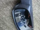 Oglinzi Opel Vectra C