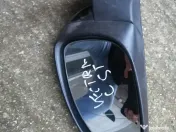Oglinzi Opel Vectra C 