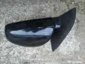 Oglinzi Opel Vectra C 