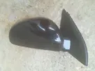 Oglinzi Opel Vectra C