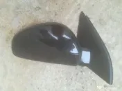 Oglinzi Opel Vectra C 