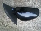 Oglinzi Opel Vectra C