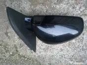 Oglinzi Opel Vectra C 