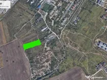 Teren de vânzare Jilava 5700mp
