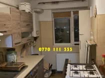 - Apartament 3 camere confort 1 decomandat, Plantelor, etaj